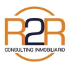 R2R Consulting Inmobiliario S.L Spain Jobs Expertini